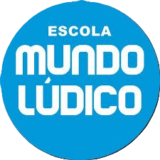 Logo Mundo Lúdico